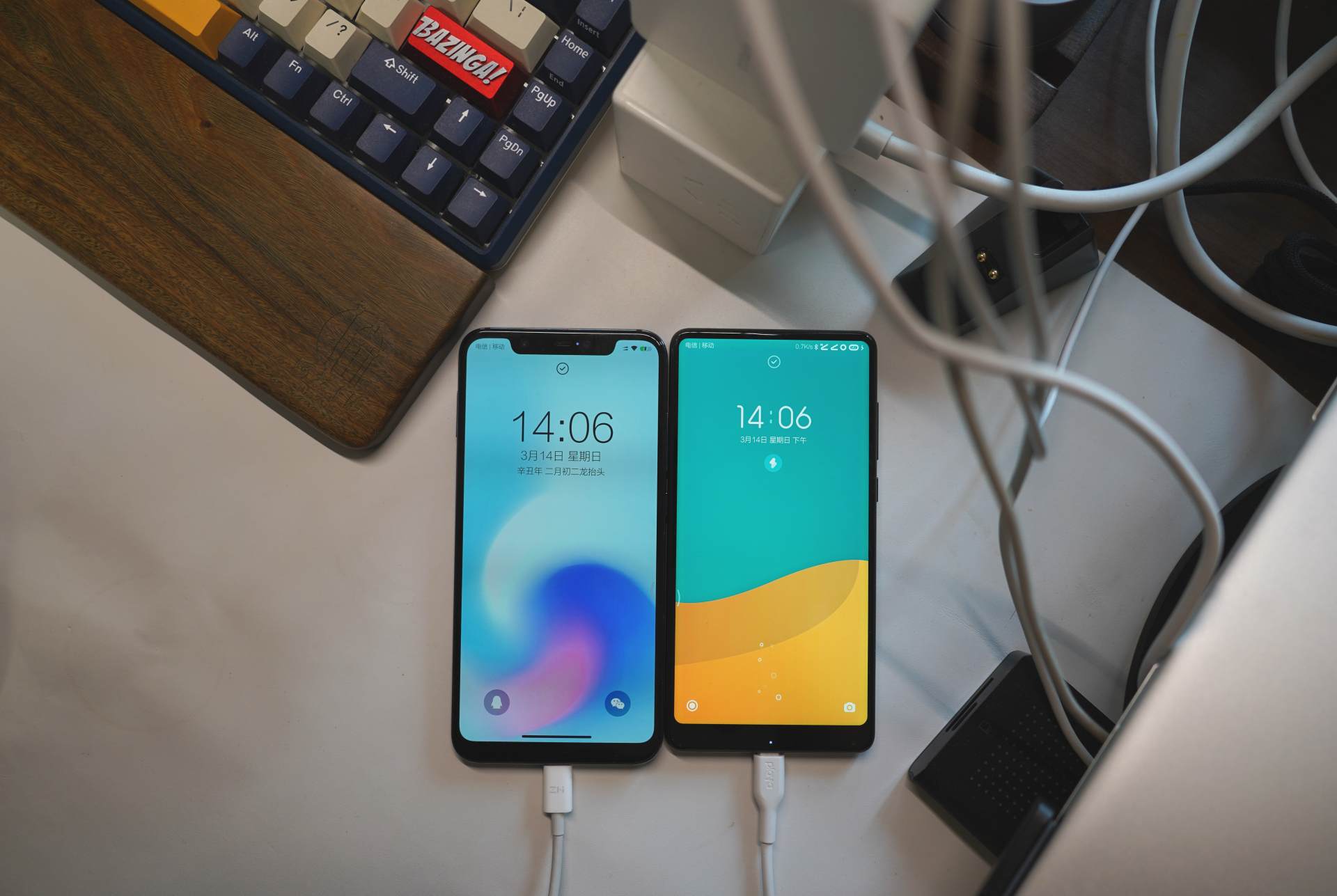 全网最详细的自驾中国攻略及线路,全网最详细的国内自驾攻略及线路