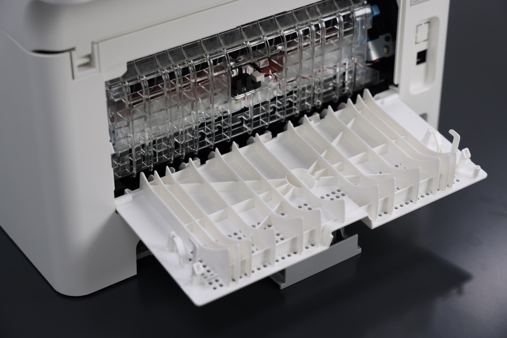 联想至像是什么打印机,联想至象打印机的功能介绍