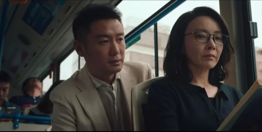 对手丁美兮到底出轨了吗,对手丁美兮出轨了几次