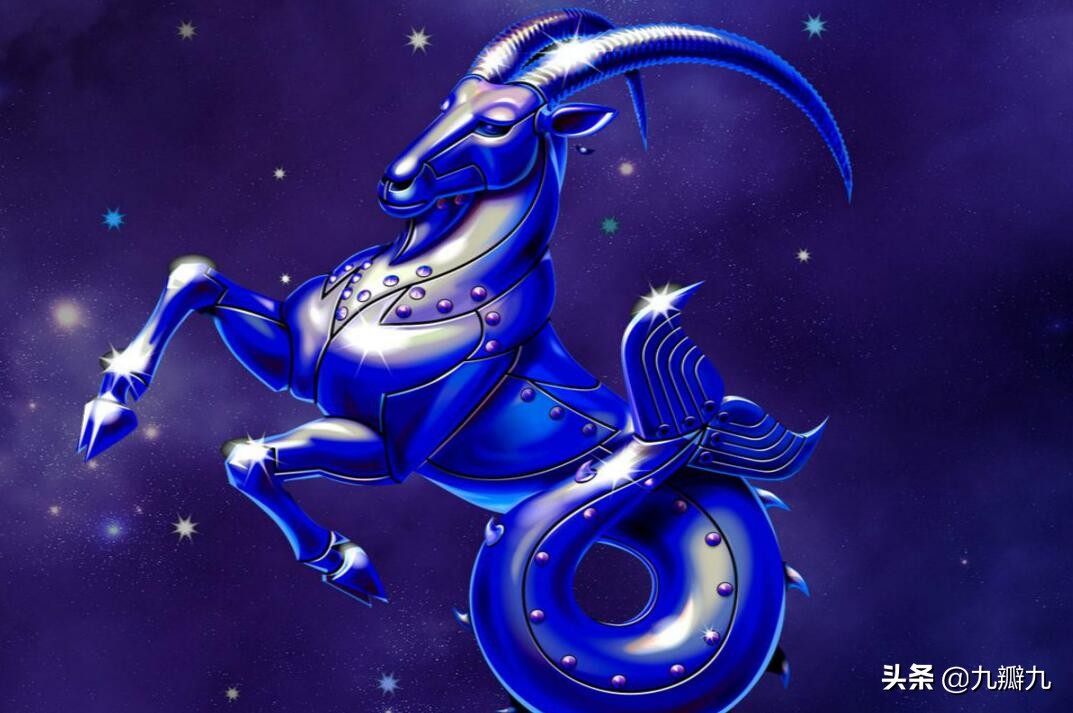 星星说starchat2022年摩羯座运势,70年属狗摩羯座2022年运势完整版