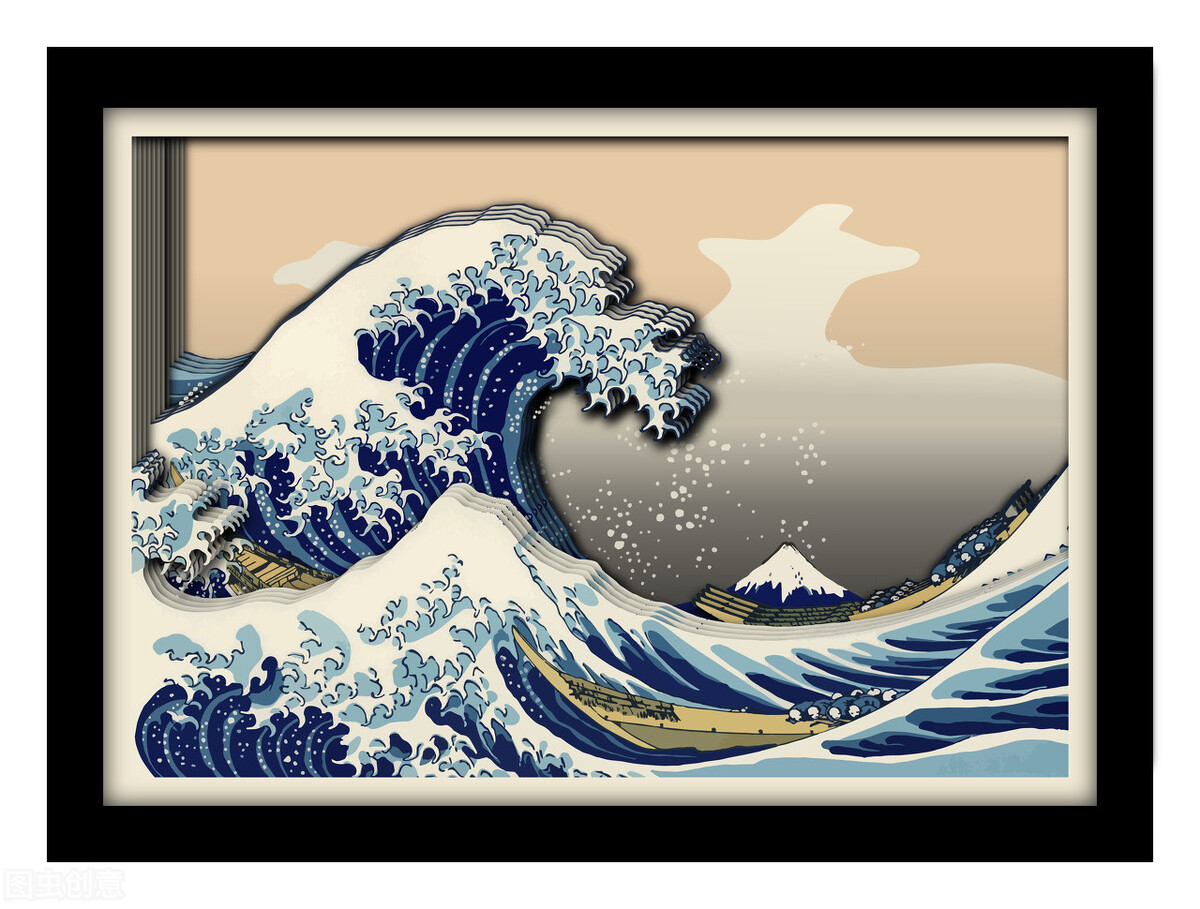 茅盾文学奖得主新作莫言盛赞,茅盾文学奖作品人世间有感