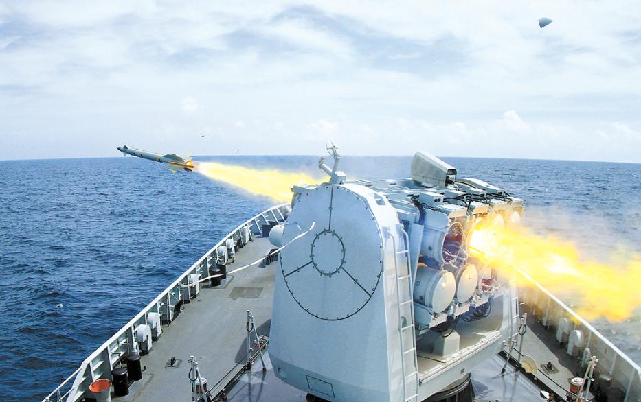 菲律宾对南海局势态度,菲律宾针对南海最新进展