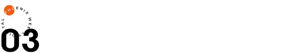 禁止窥视祖国的大好河山,禁止窥视祖国大好河山