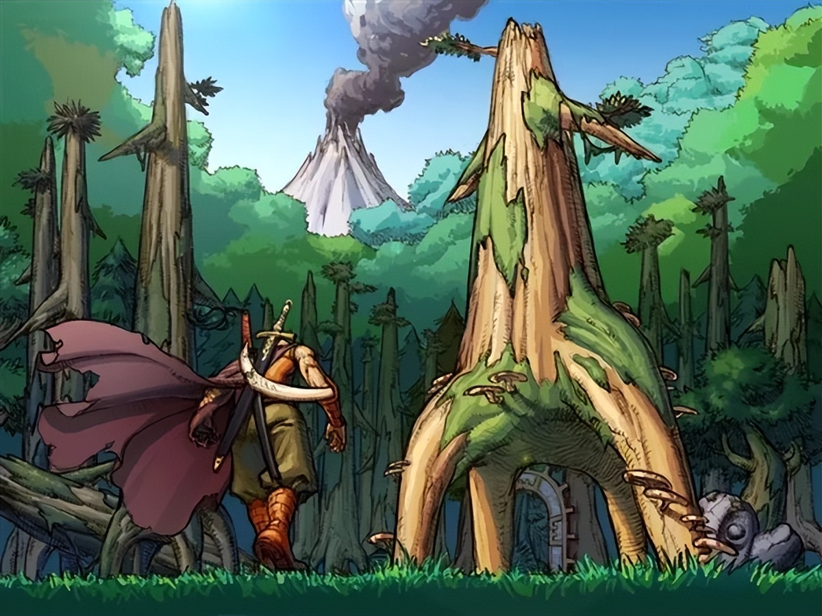 上万玩家在线毁账号,百万粉丝主播毁掉玩家号