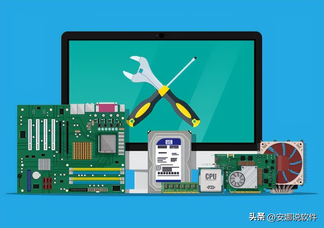 电脑开机时显示windows错误恢复,电脑windows错误恢复键盘用不了