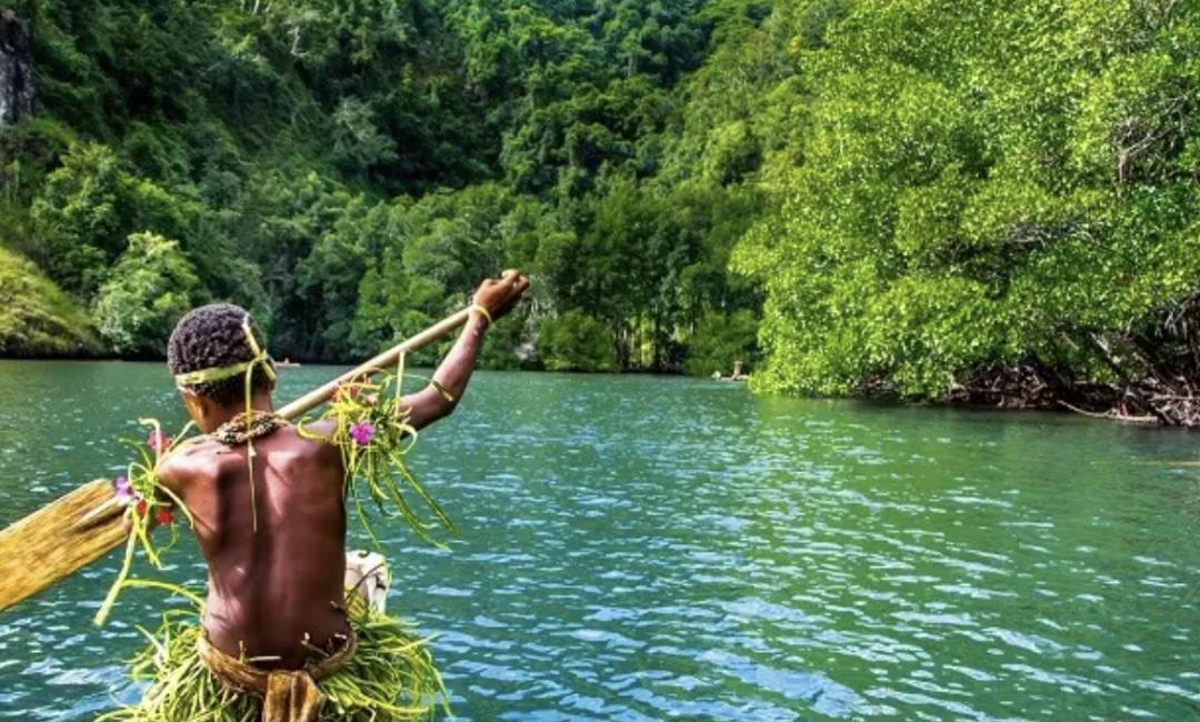 最新免签和落地签国家一览表,免签落地签推荐去哪里