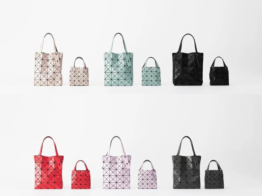 倪妮和张小斐脸型,倪妮和张小斐谁更好看