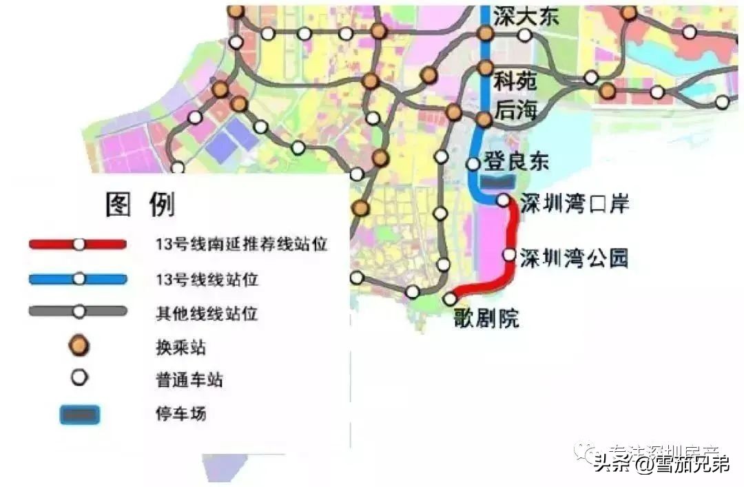 半岛城邦五期东角头,半岛城邦太子湾东角头