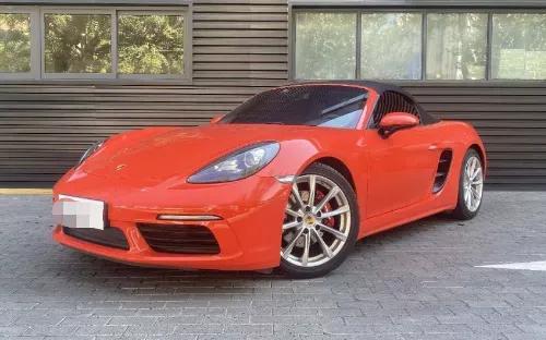 给要买二手车的一个忠告,新手小白到底该不该买二手车