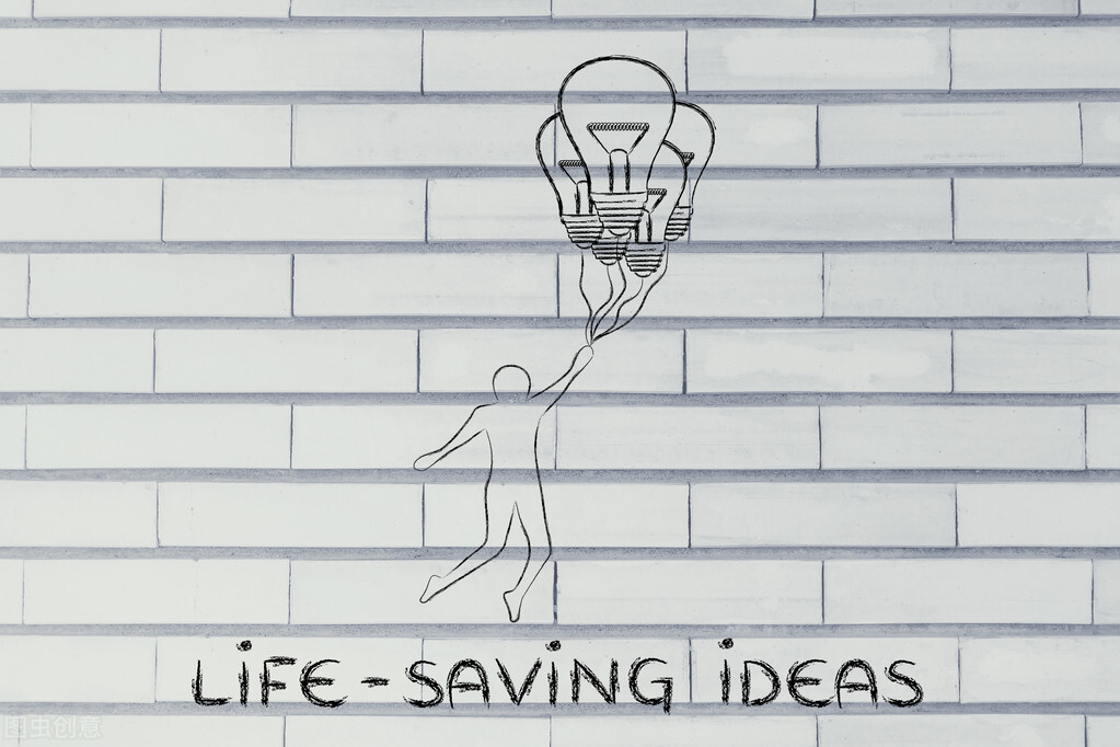 西安孕妇流产事件是如何处理的,西安孕妇流产事件胎儿保住没有