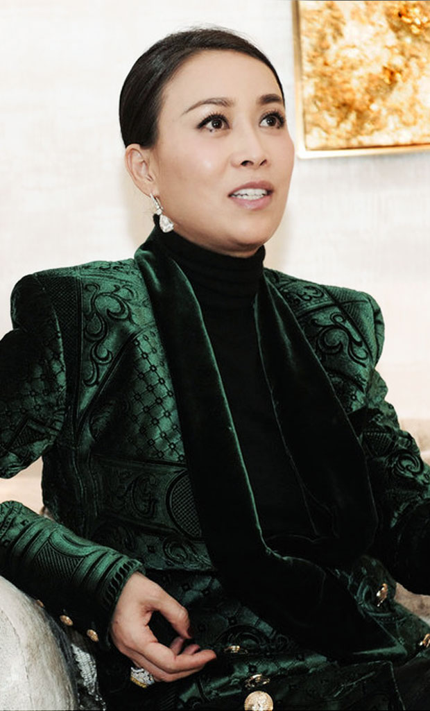 那英的辛酸经历,成名之路那英完整版