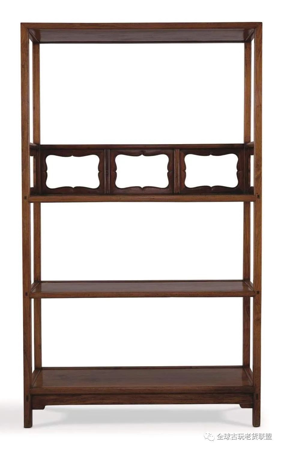 香港佳士得春拍2023瓷器,香港佳士得拍卖会春拍