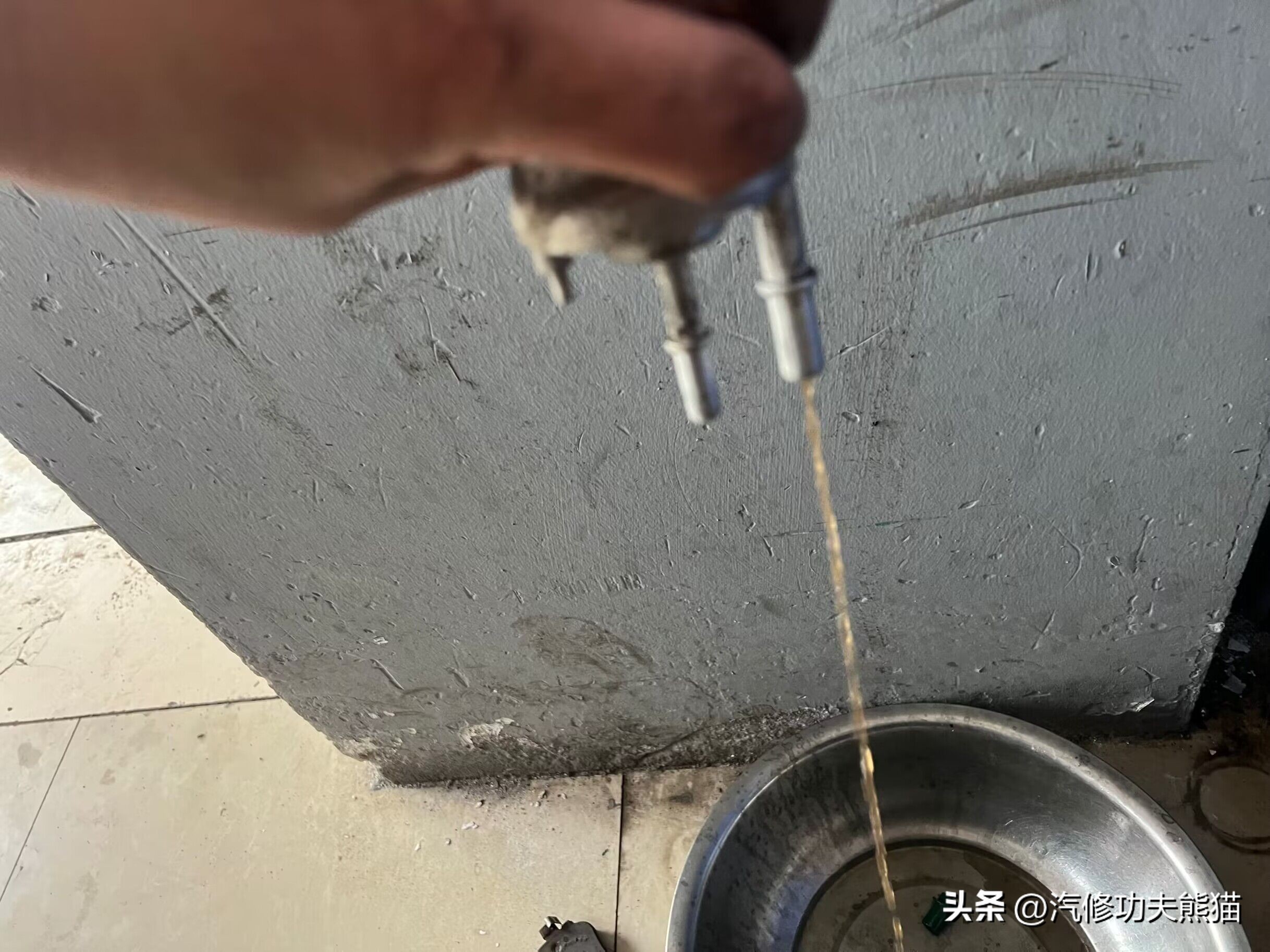 进口夏朗维修报价,大众夏朗维修资料