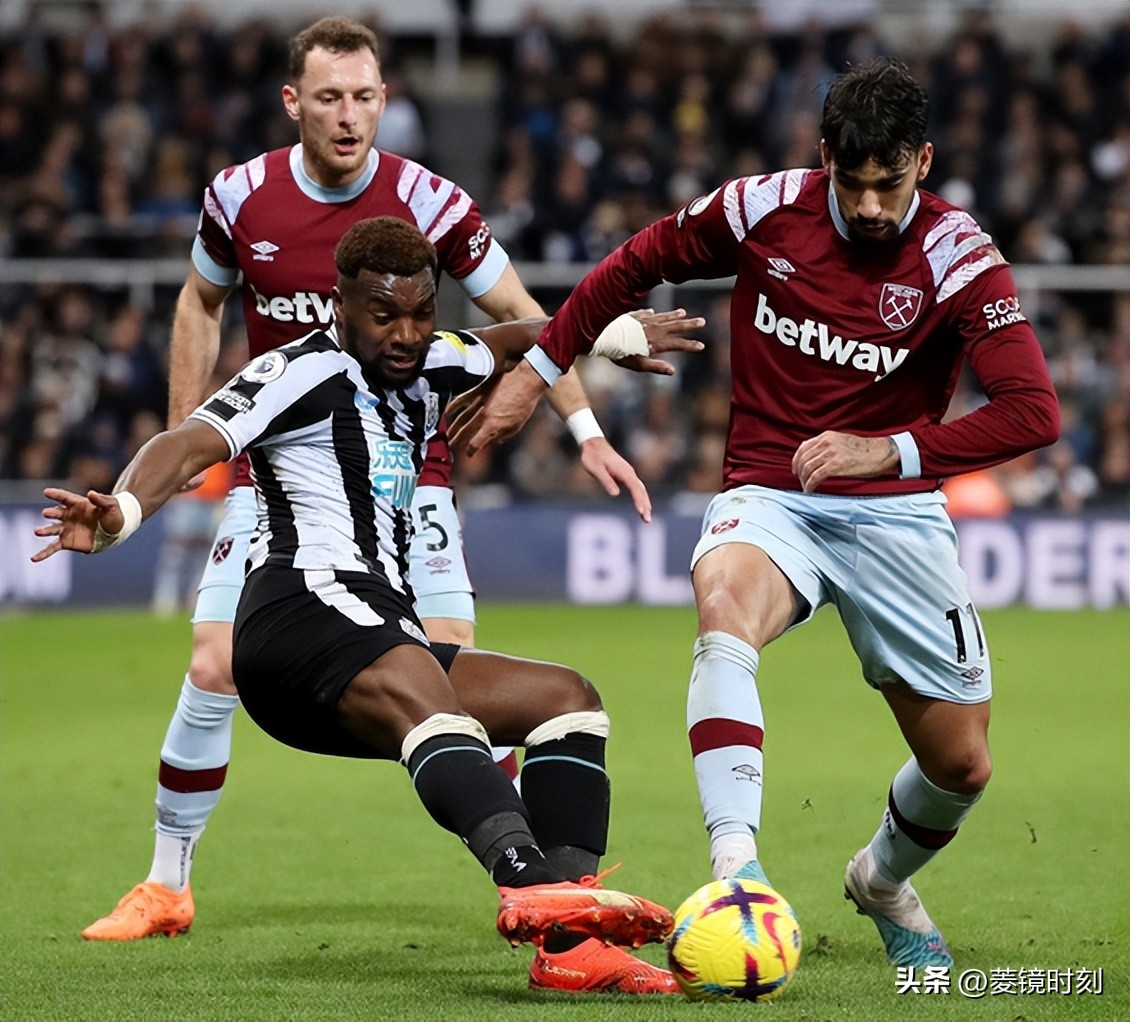 梅西2019欧冠对阵利物浦,梅西世界波破门收获法甲处子球