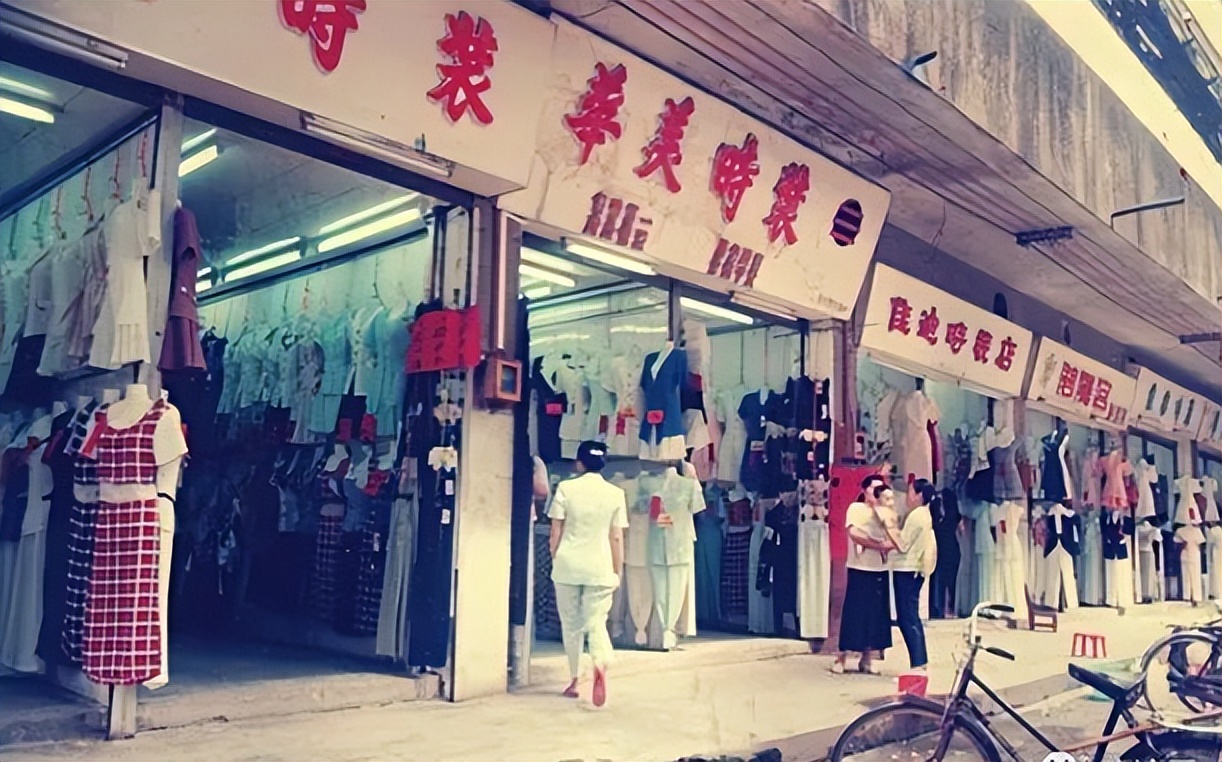 越南姑娘六六的抖音号,越南姑娘六六在中国