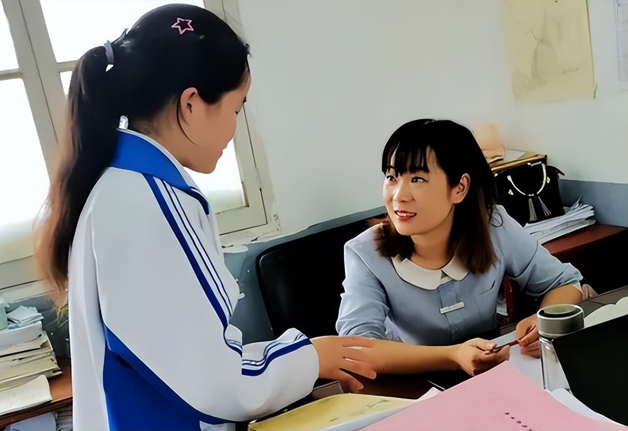 2018年教师涨工资还有希望吗,这三类教师将涨工资