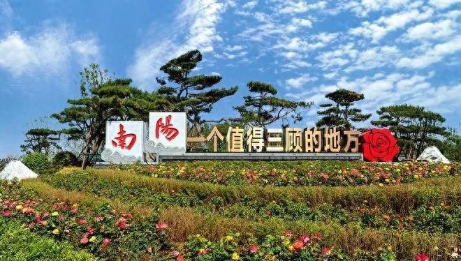 南阳迷笛音乐节不会再办了吗,南阳迷笛音乐节10.1安排表