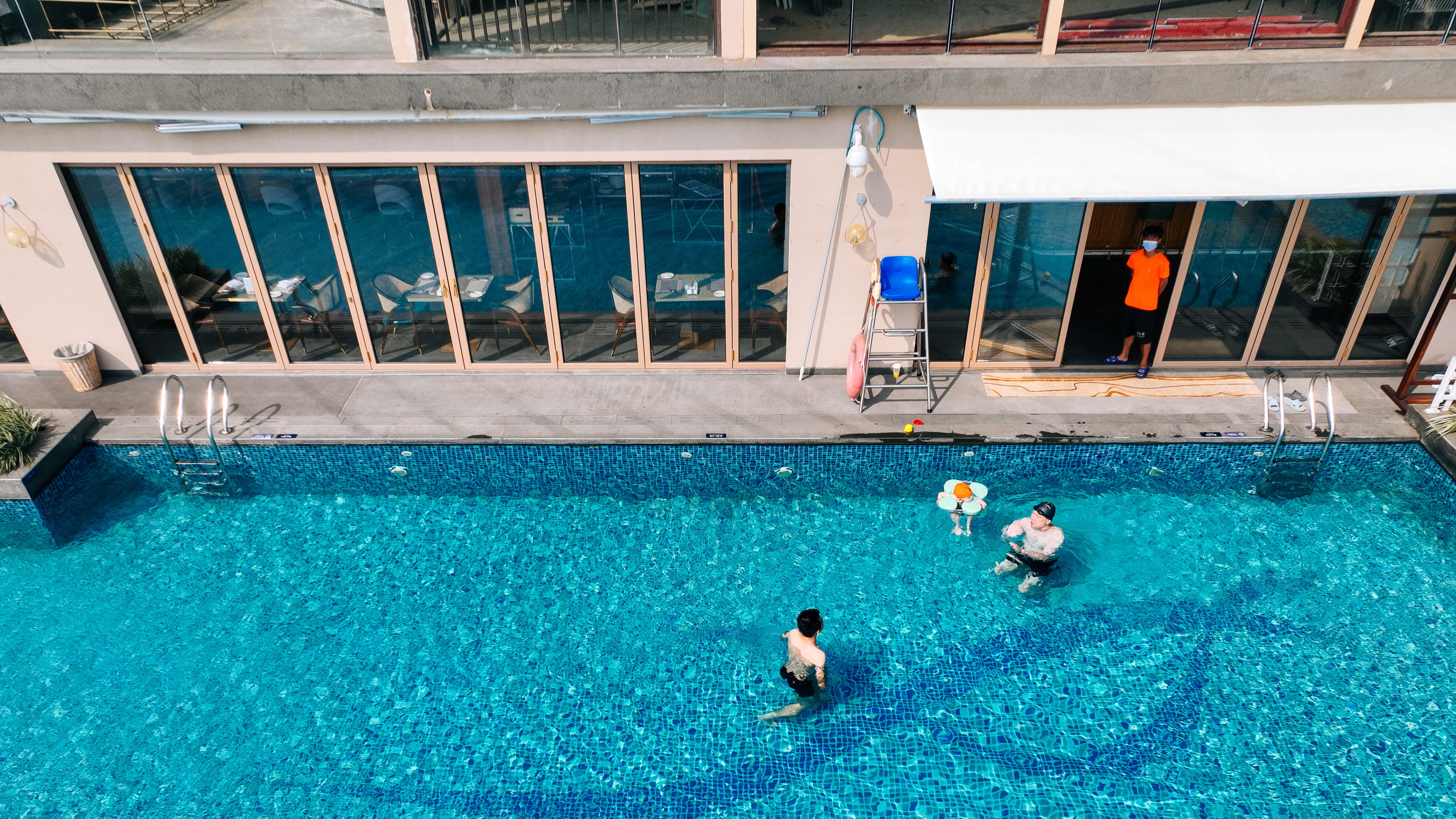 巴厘岛的海水真的很美,巴厘岛海水最好的地方