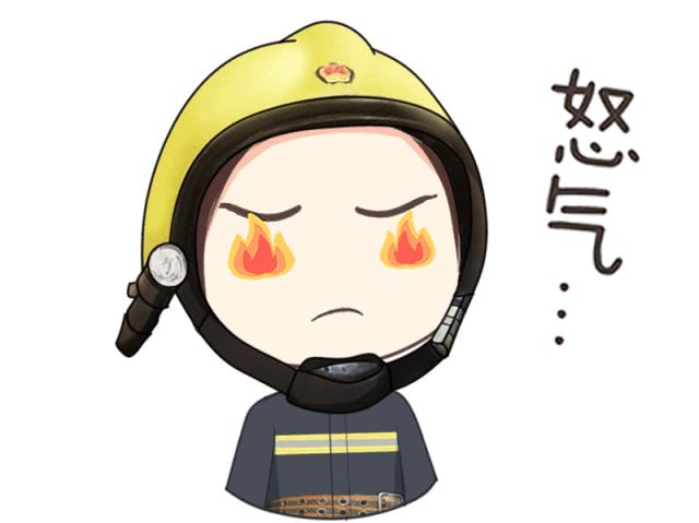 有多少人买了388元的灭火器,强制商户买灭火器