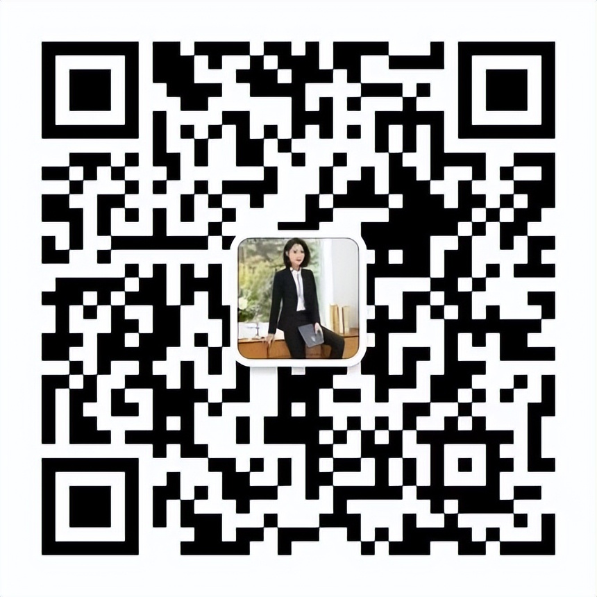 如何正确了解跨境电商的发展,1分钟带你了解跨境电商怎么做