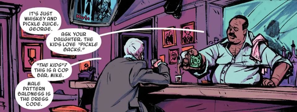 腌黄瓜专用水,腌黄瓜的水