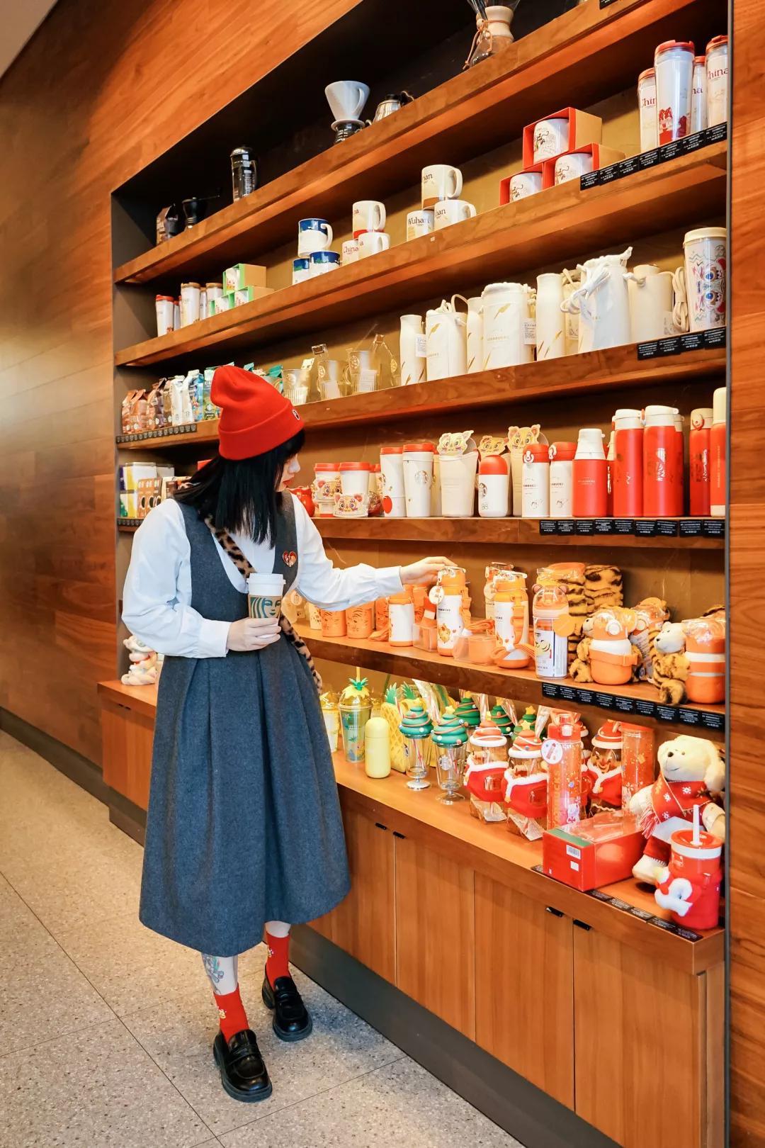 网红的pk谁才是真正的赢家,目前抖音谁是pk之王