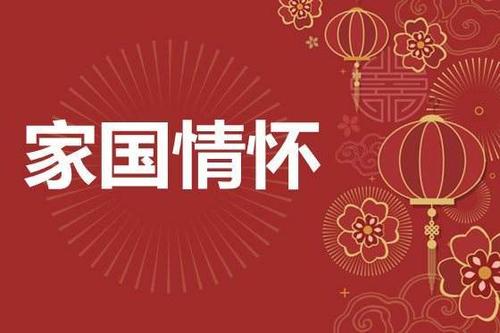 好的故事优秀作文中考,故事是有力量的满分作文