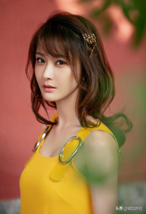 这一次，陈冰的“爆料”，撕开了“苟苟营”最后的“遮羞布”