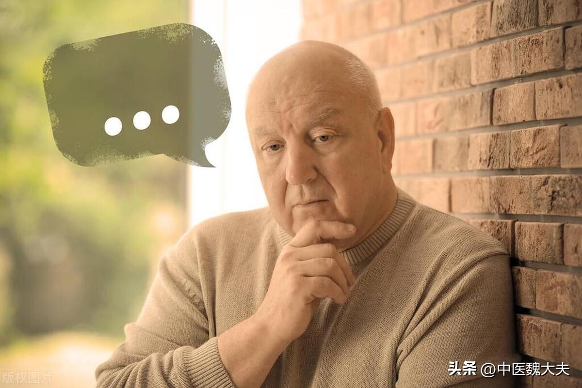 自测大脑缺血,大脑缺血最简单自测法