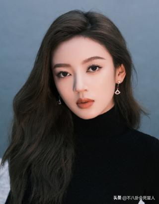 尚食女主崩溃瞬间片段,尚食首播热度第一