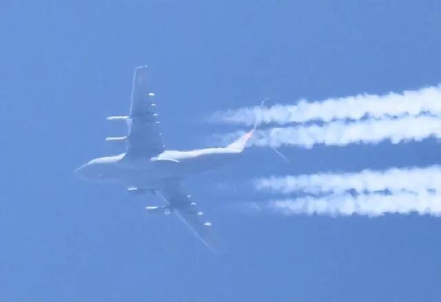 运20塞尔维亚有战斗机护航吗,运20远程投送塞尔维亚背后的意义