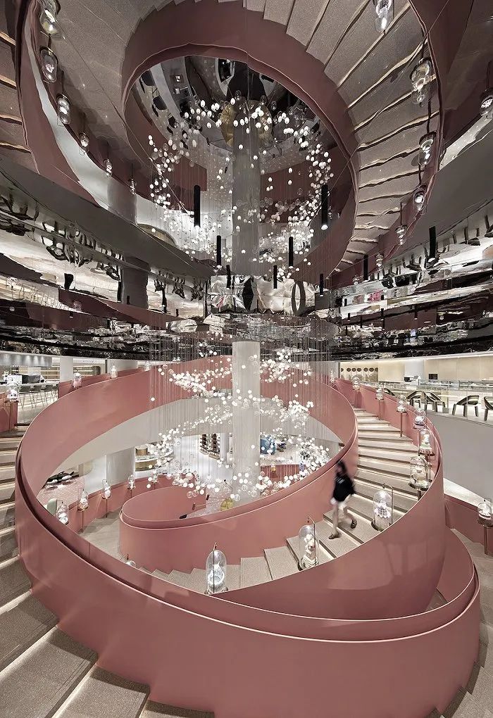 几年前倒闭的蛋糕店,盘点上海那些倒闭的蛋糕店