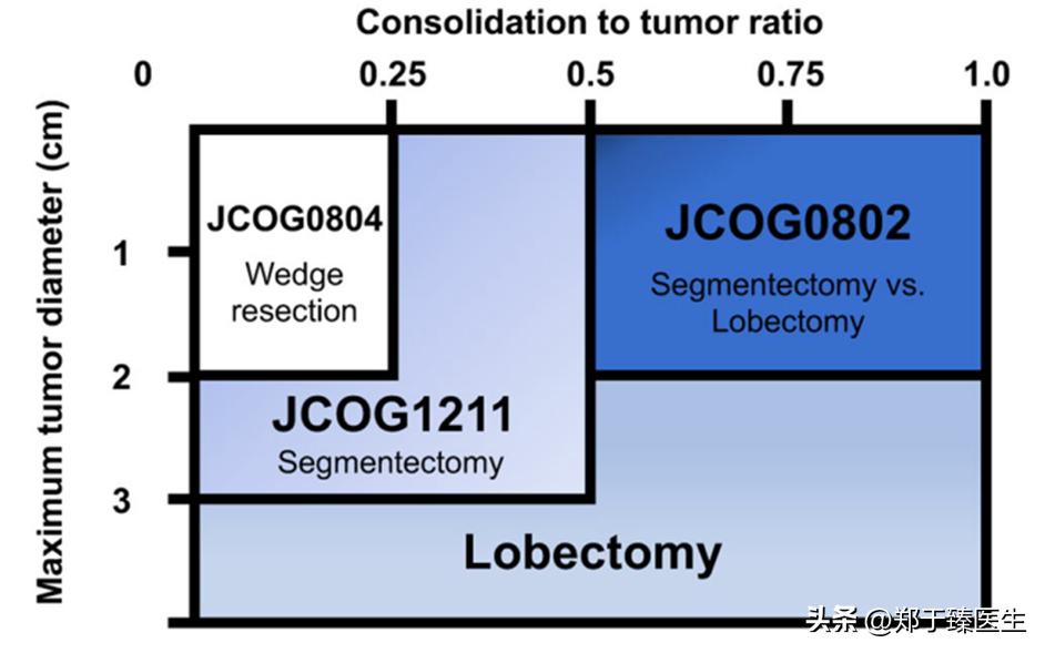 smarca-4缺陷型肺癌早期能手术吗,早期肺癌手术前一定要做petct吗