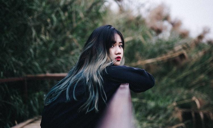 追求已婚女生的正确方式和方法,追求女人什么样的方式最好