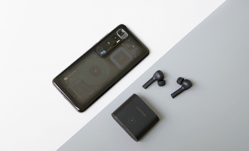 蓝牙耳机各品牌旗舰对比,旗舰蓝牙耳机测评排行榜前十名