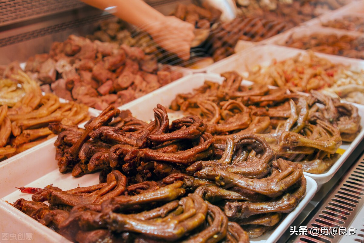 成都菜和重庆菜的区别,成都的川菜和重庆的区别