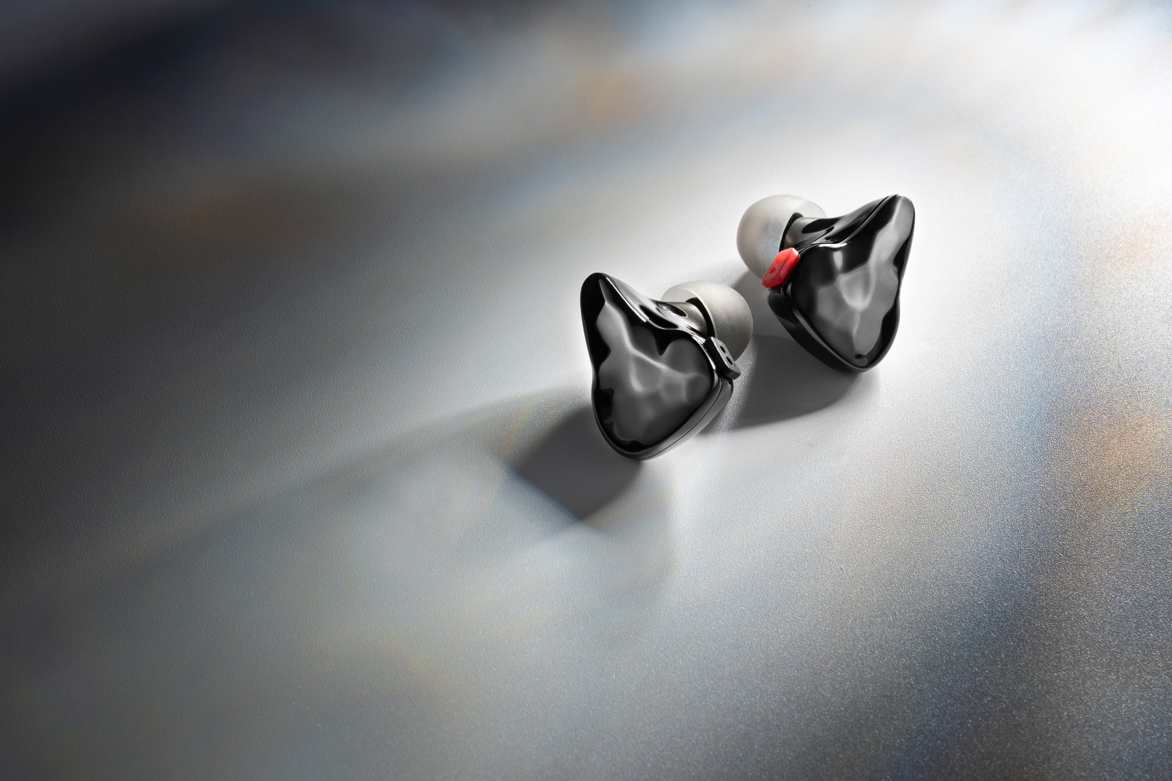 最值得入手的低价hifi耳机推荐,最新百元以内hifi耳机推荐