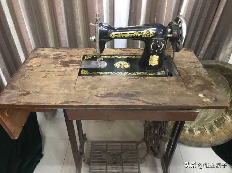 时光荏苒岁月如梭往事已成往事,时光流逝回忆已成往事