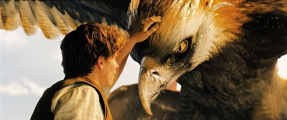 从《哈利·波特》到《萝铃的魔力》，儿童文学全新的创新方向