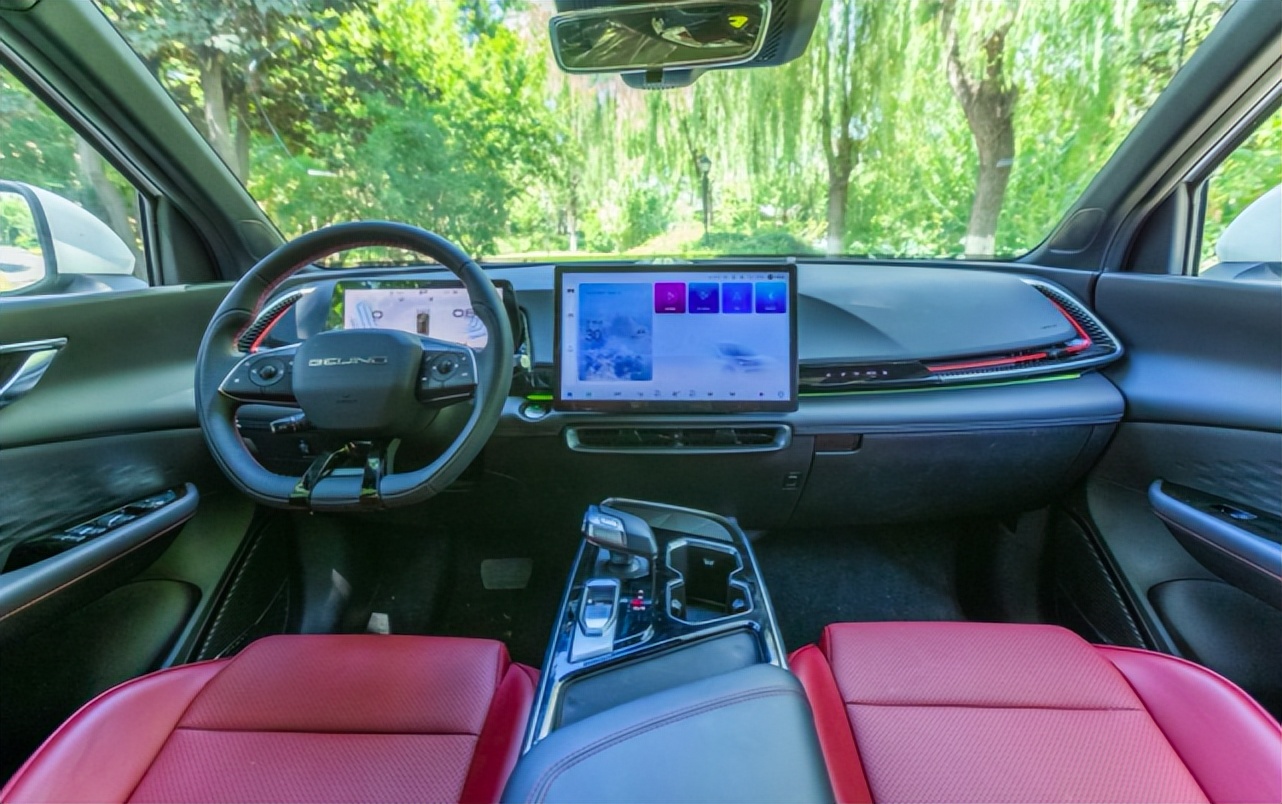 大魔王vs霸王,大魔王与小霸王