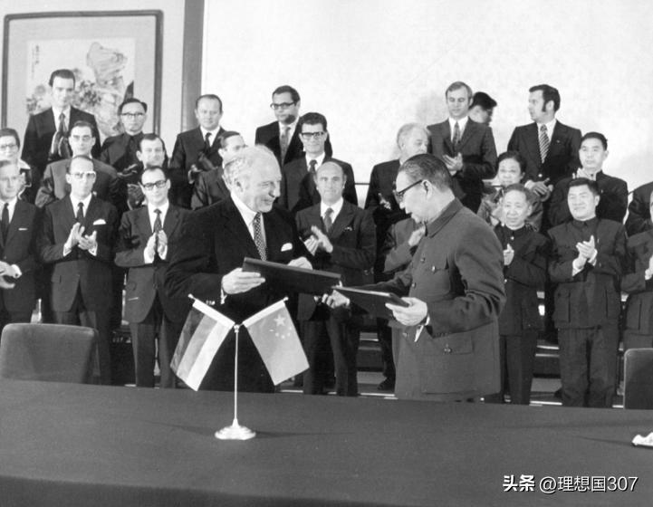 看了就知道的豪车知识,关于德国的一些知识