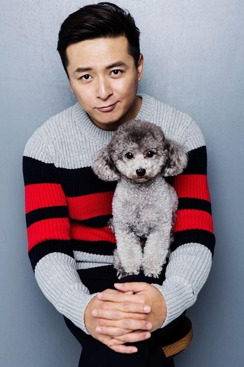 汤唯结婚后的变化,汤唯嫁给韩国导演