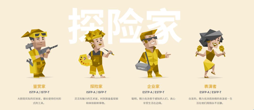 高考志愿填报攻略深圳大学,深圳大学最好的填报机会就在眼前