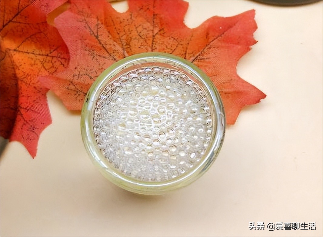 广东人请客常喝的三款廉价酒,广东人请客首选菜品