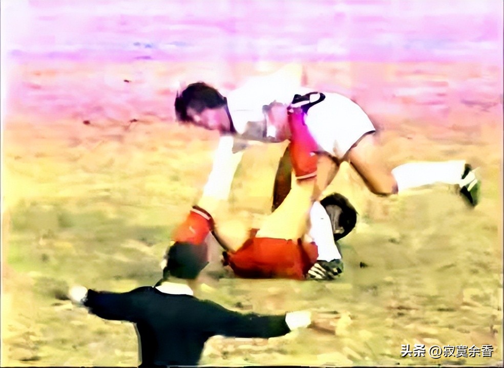 1987年香港明星队vs日本明星队结果,87年香港明星足球队原版