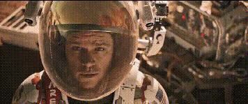 科幻电影外星绿植,最刺激的外星科幻电影