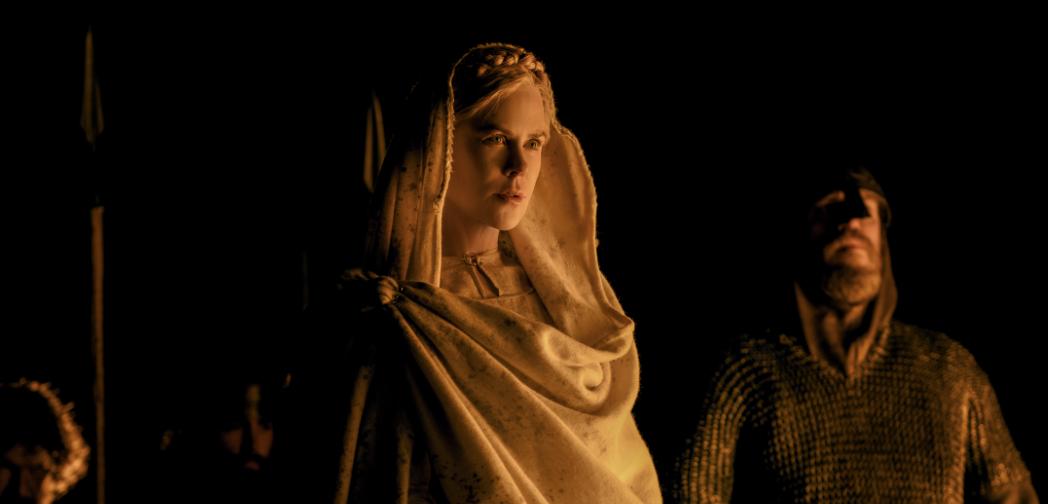 他凭什么吸引那么多人的目光,又贵又旧又难用它凭什么受追捧