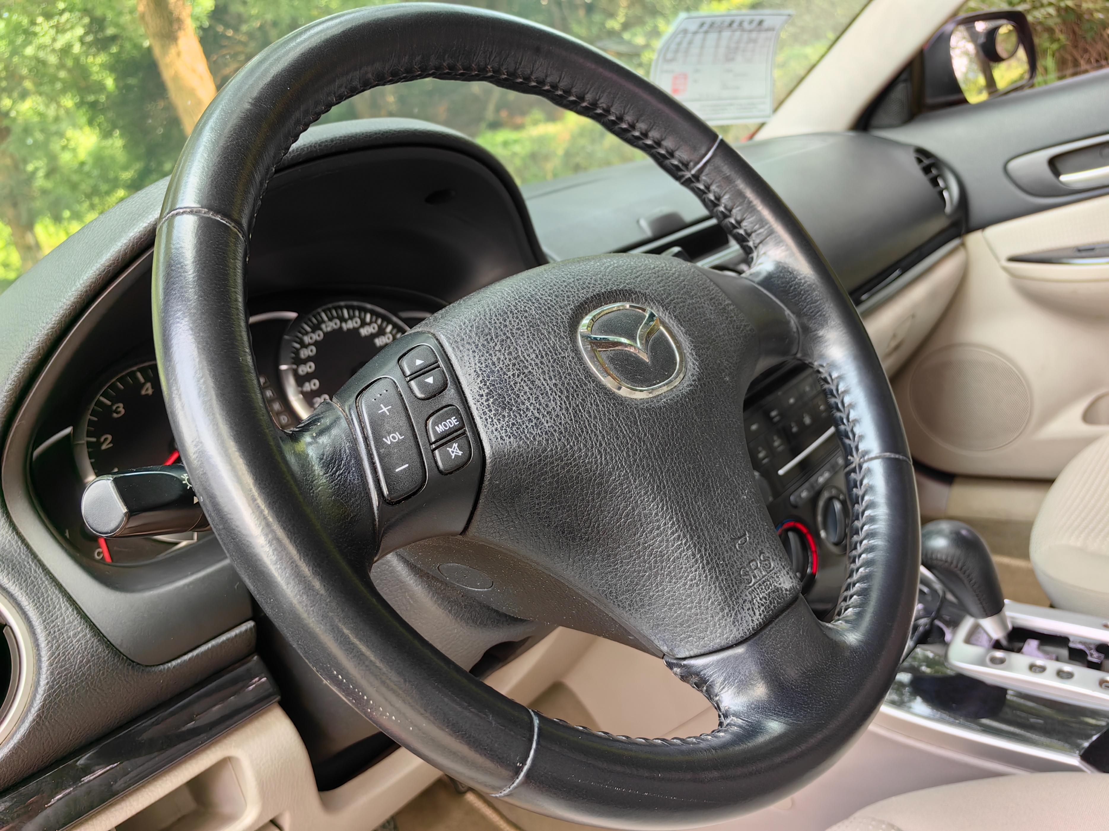 马六东瀛宝马弯道小王子全景图,马六为什么被称为弯道之王视频