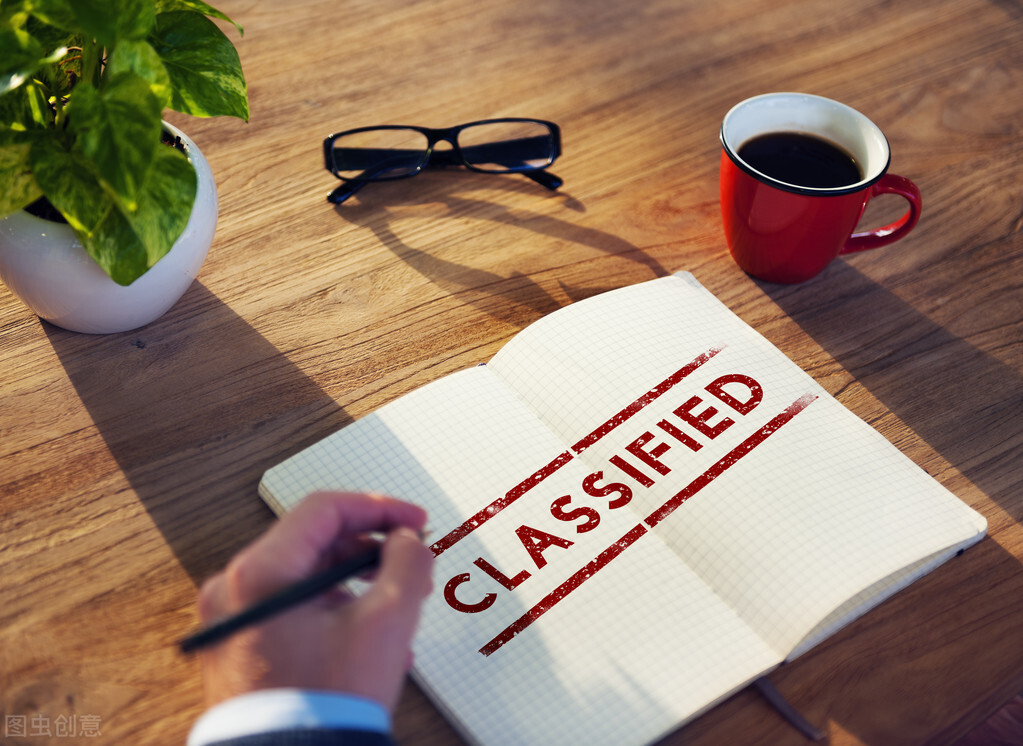 二级巡视员晋升一级巡视员条件,一级巡视员和二级巡视员有何区别