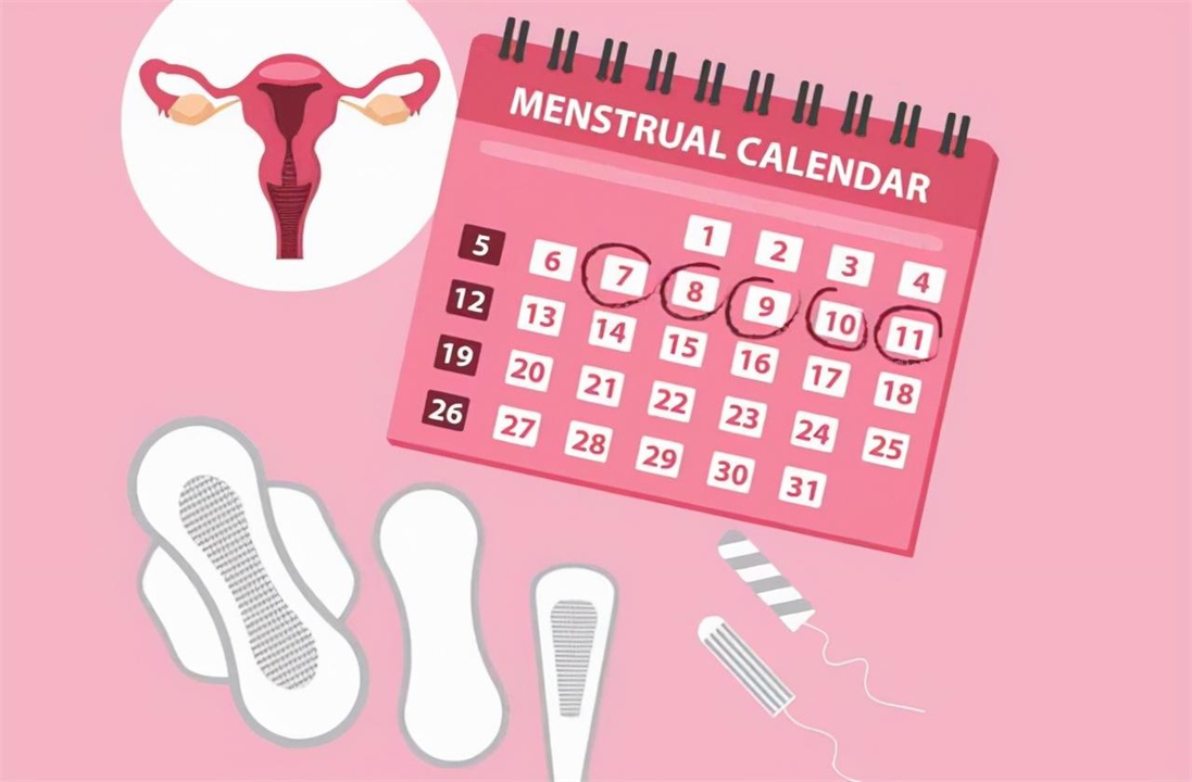 神十四航天员将返回地球,神十四航天员返回后去哪里